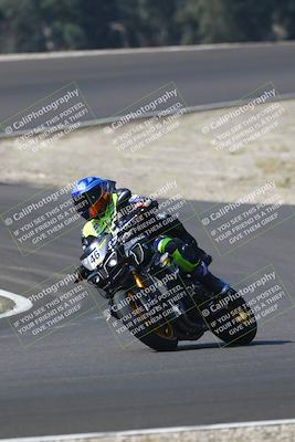 media/Sep-20-2025-TrackDaz (Sat) [[27f0cde673]]/C Group/1040am (Turn 3)/